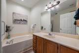 3404 American Dr - Photo 19
