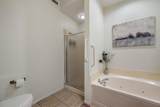 3404 American Dr - Photo 20