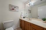 3404 American Dr - Photo 21