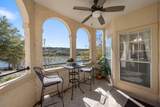 3404 American Dr - Photo 22