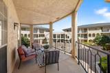 3404 American Dr - Photo 23