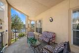 3404 American Dr - Photo 24