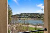 3404 American Dr - Photo 25