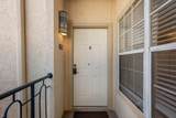 3404 American Dr - Photo 3