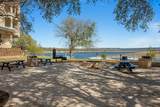 3404 American Dr - Photo 37