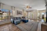 3404 American Dr - Photo 4
