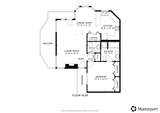 3404 American Dr - Photo 40