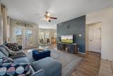 3404 American Dr - Photo 5
