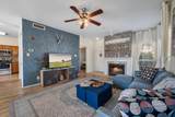 3404 American Dr - Photo 6