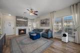 3404 American Dr - Photo 7