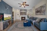 3404 American Dr - Photo 8