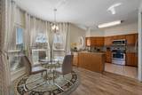 3404 American Dr - Photo 9