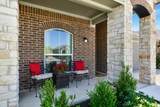 308 Pedernales Ln - Photo 2