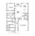 308 Pedernales Ln - Photo 20