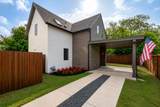 4617 Englewood Dr - Photo 1