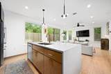 4617 Englewood Dr - Photo 10