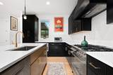 4617 Englewood Dr - Photo 11