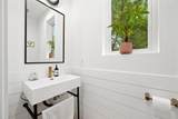 4617 Englewood Dr - Photo 12