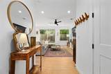 4617 Englewood Dr - Photo 14
