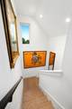4617 Englewood Dr - Photo 15