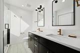 4617 Englewood Dr - Photo 17
