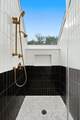 4617 Englewood Dr - Photo 18