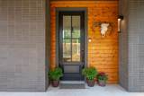 4617 Englewood Dr - Photo 2