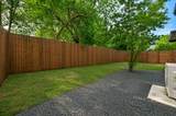 4617 Englewood Dr - Photo 24