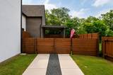 4617 Englewood Dr - Photo 25