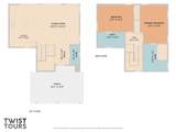 4617 Englewood Dr - Photo 26