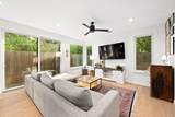 4617 Englewood Dr - Photo 4