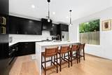 4617 Englewood Dr - Photo 8