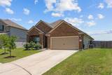 716 Sassafras St - Photo 24