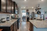 9654 Holly Patch - Photo 10