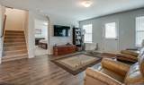 9654 Holly Patch - Photo 11