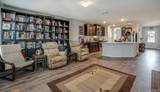 9654 Holly Patch - Photo 12