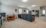 9654 Holly Patch - Photo 13