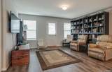 9654 Holly Patch - Photo 14