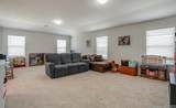 9654 Holly Patch - Photo 16