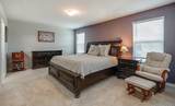 9654 Holly Patch - Photo 17