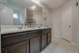 9654 Holly Patch - Photo 18