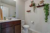 9654 Holly Patch - Photo 20