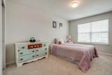9654 Holly Patch - Photo 23