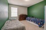 9654 Holly Patch - Photo 24