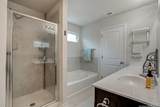 9654 Holly Patch - Photo 25