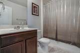 9654 Holly Patch - Photo 26
