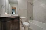 9654 Holly Patch - Photo 27