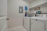 9654 Holly Patch - Photo 28