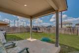 9654 Holly Patch - Photo 29