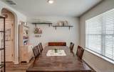 9654 Holly Patch - Photo 3